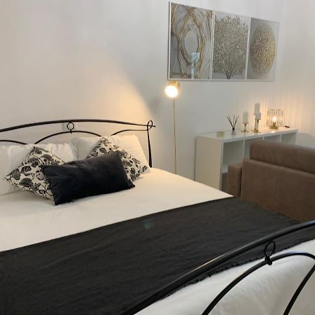 Luxury Apartment In Rome Countryside - Francigena Кампаньяно-ди-Рома Экстерьер фото
