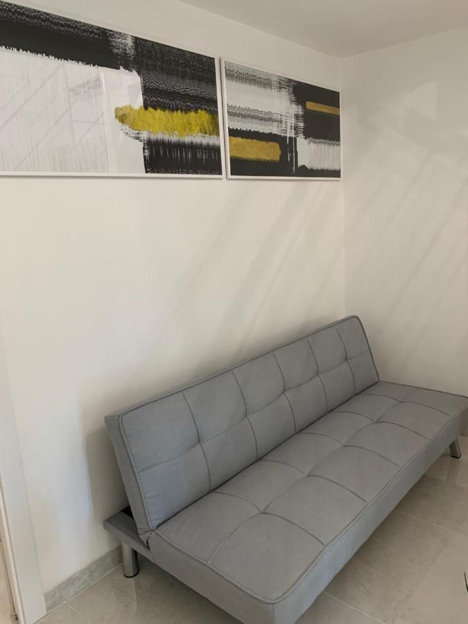 Luxury Apartment In Rome Countryside - Francigena Кампаньяно-ди-Рома Экстерьер фото